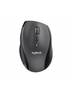 Logitech Marathon Mouse M705